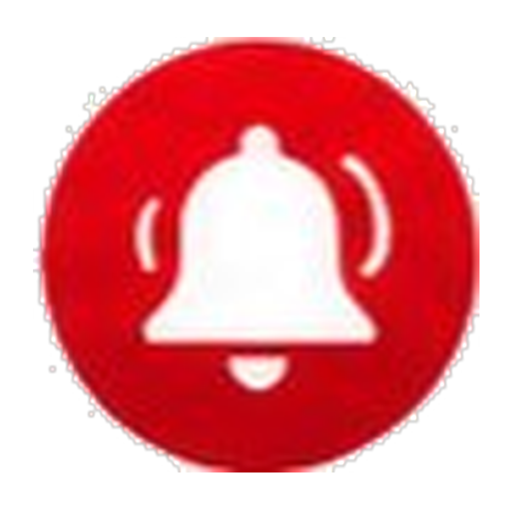 Manage Follow-Up icon