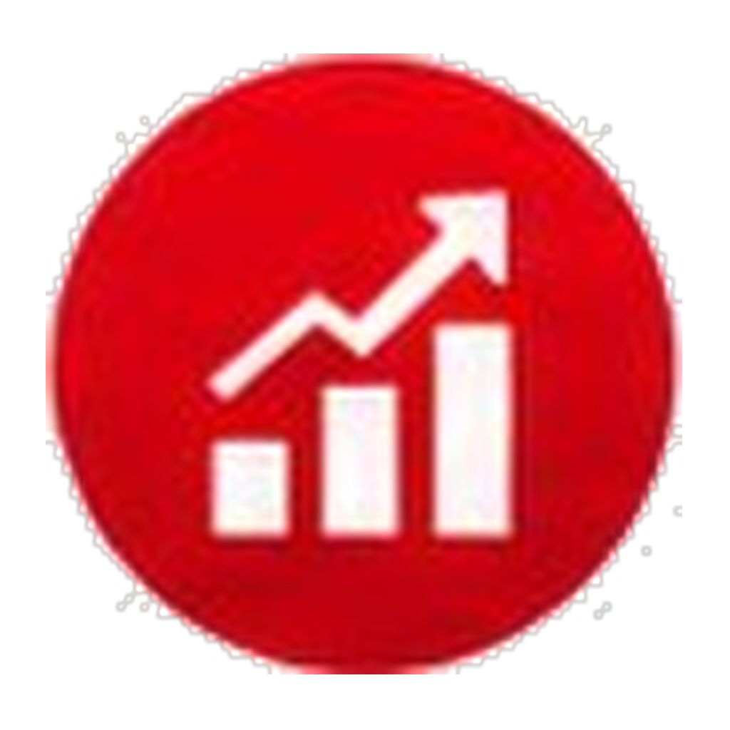 Track Progress icon
