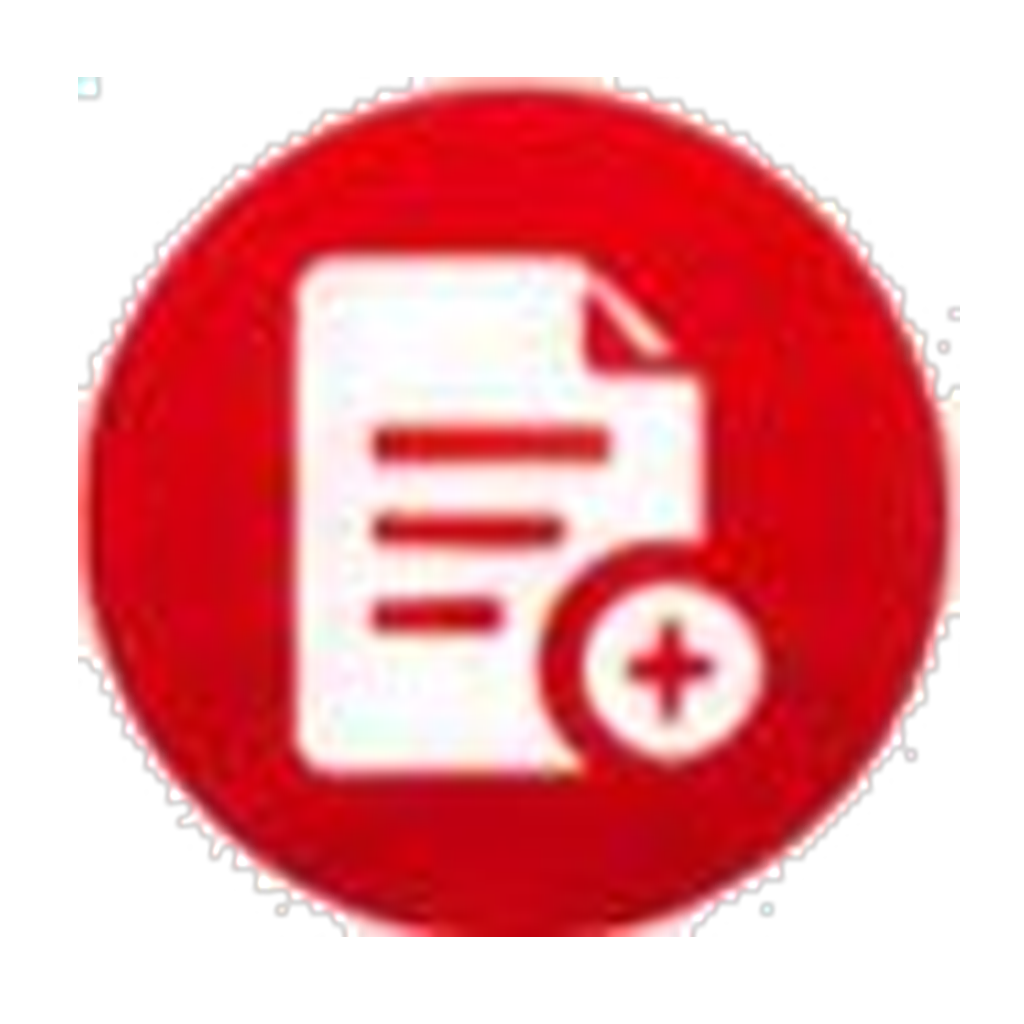 Submit Leads icon