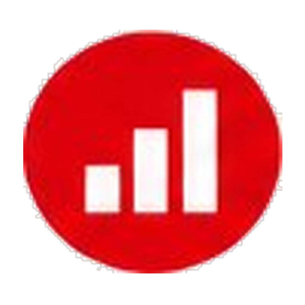 Lead and Referral Tracking icon