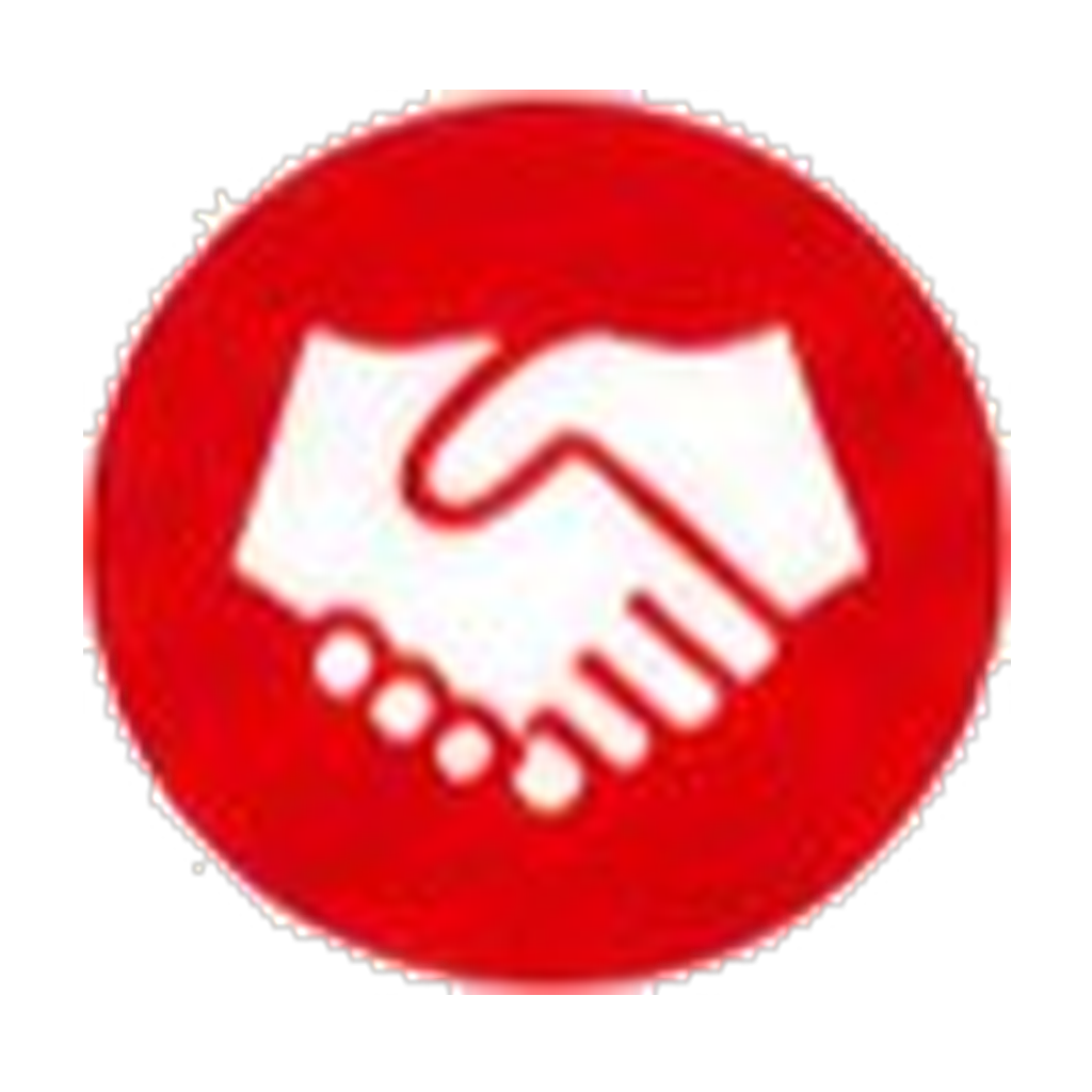 Business Problem-Solving Sessions icon