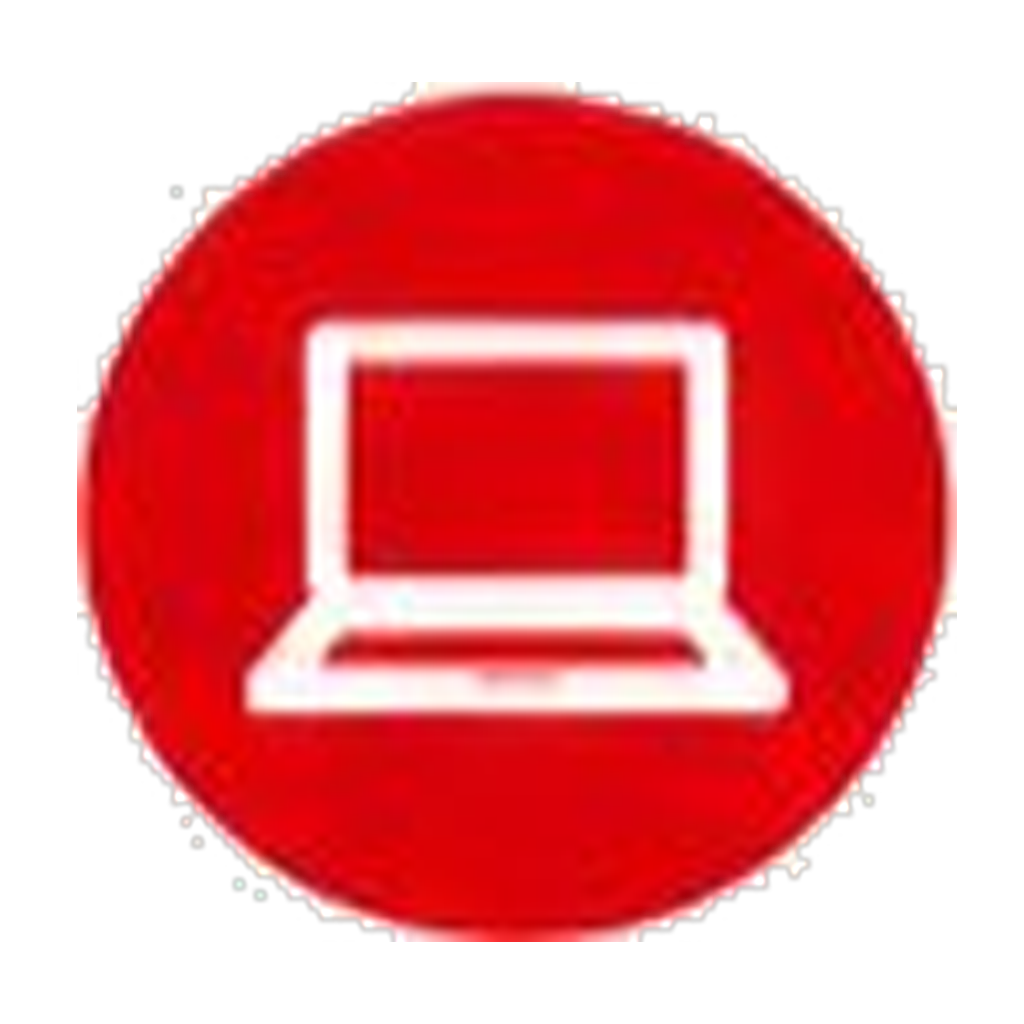 Chapter CRM Access icon