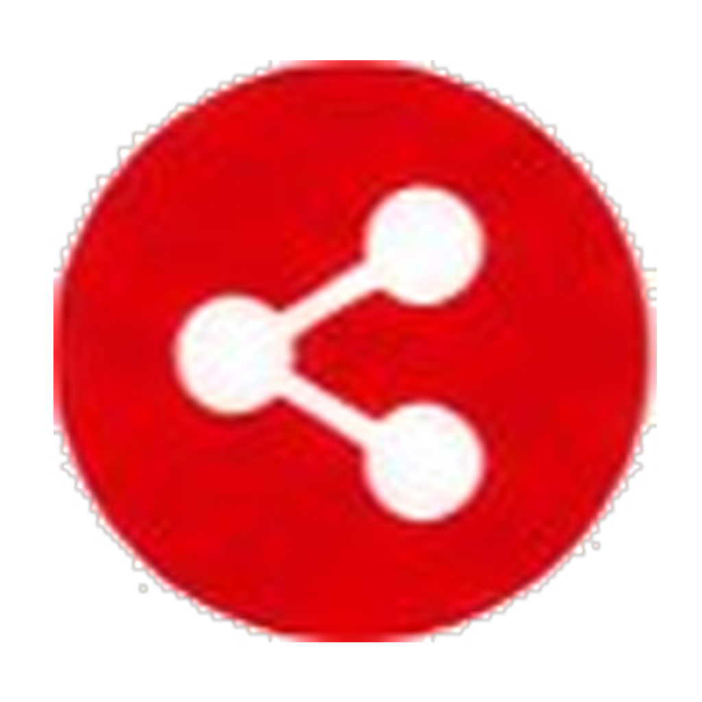Larger Business Community icon